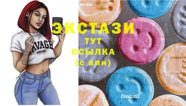 МДПВ Кукмор