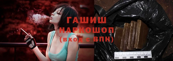 МДПВ Кукмор