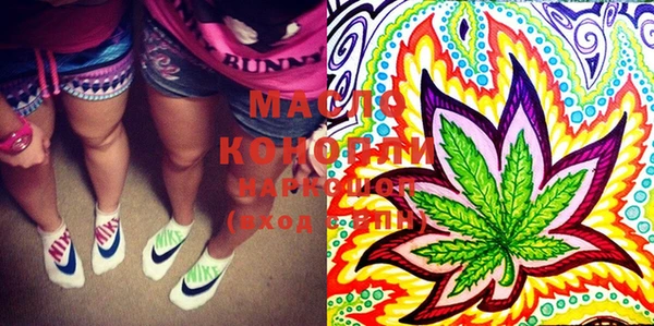 МДПВ Кукмор