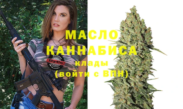 МДПВ Кукмор