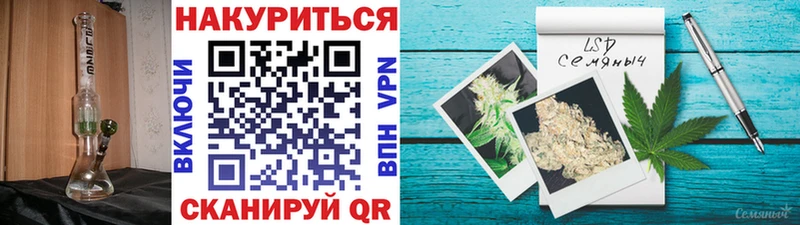 Каннабис семена  Купить закладки  Курган 